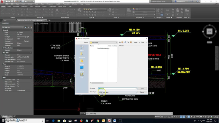 cheap cad software for pc
