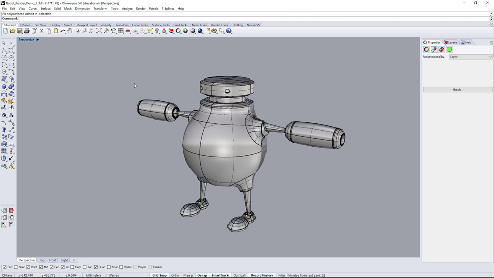 free cad cam software for beginners